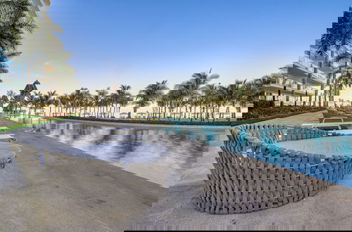 Foto 64 - Maritima Playa by Naya Homes