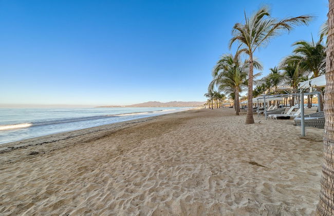 Maritima Playa by Naya Homes - Photo 63