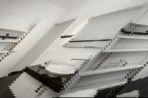 Foto 45 - Euphoria Residences with Shared Pool by Konnect