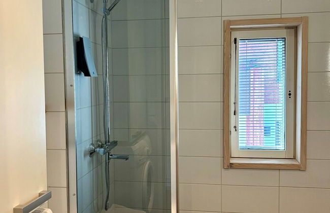 Levi Suites Unna Mànnu - Foto 42