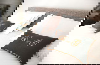 Foto 6 - B and G Boutique apt.-heart of Milano- Design District