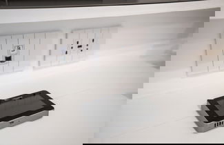 Foto 44 - B and G Boutique apt.-heart of Milano- Design District