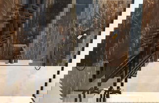 Foto 48 - B and G Boutique apt.-heart of Milano- Design District