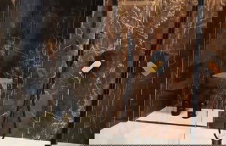 Foto 47 - B and G Boutique apt.-heart of Milano- Design District