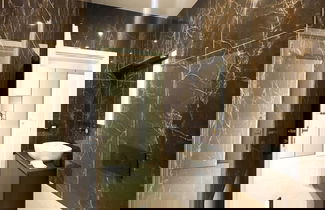 Foto 49 - B and G Boutique apt.-heart of Milano- Design District