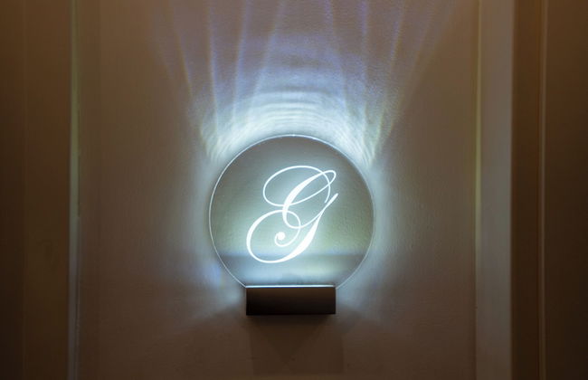 B and G Boutique apt.-heart of Milano- Design District - Foto 43