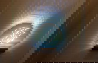 Foto 43 - B and G Boutique apt.-heart of Milano- Design District