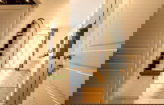 Foto 42 - B and G Boutique apt.-heart of Milano- Design District