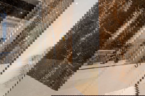 Foto 52 - B and G Boutique apt.-heart of Milano- Design District