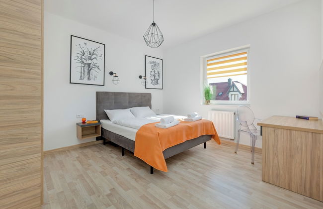 Seaside Apartamenty-Grzybowo - Foto 40