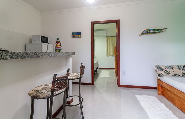 Sítio de Praia - Foto 34