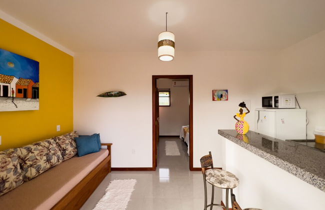 Sítio de Praia - Foto 38