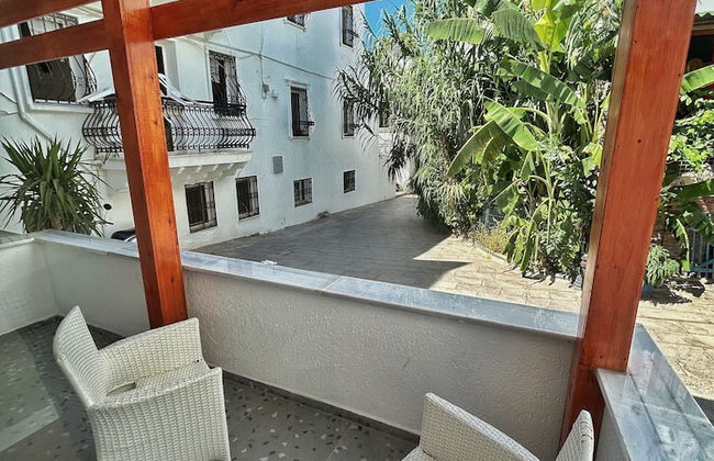 BD Suites - Foto 39