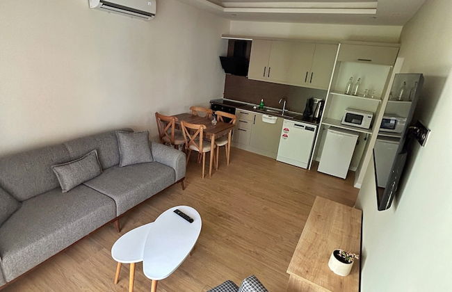 BD Suites - Foto 33