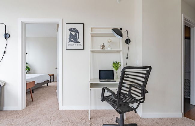 Sophari Bellevue Tower Apts - Photo 52