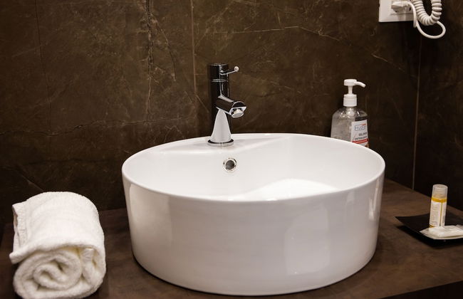 La Tenuta di Rocca Bruna Country Resort - Photo 26