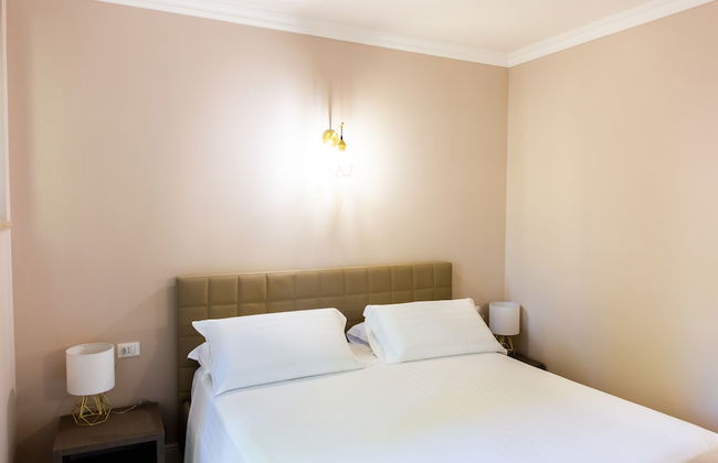 La Tenuta di Rocca Bruna Country Resort - Photo 12