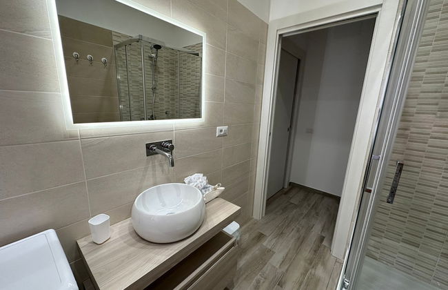 Naples Home - Photo 73