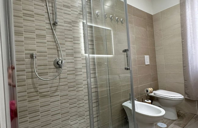 Naples Home - Photo 70