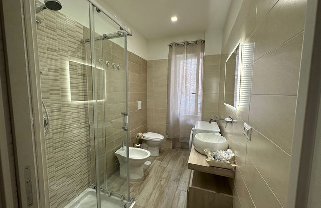 Naples Home - Photo 69