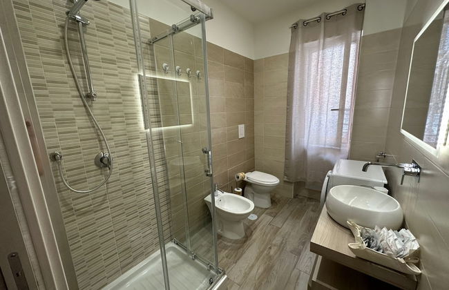 Naples Home - Photo 66