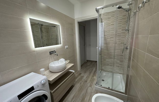 Naples Home - Photo 67
