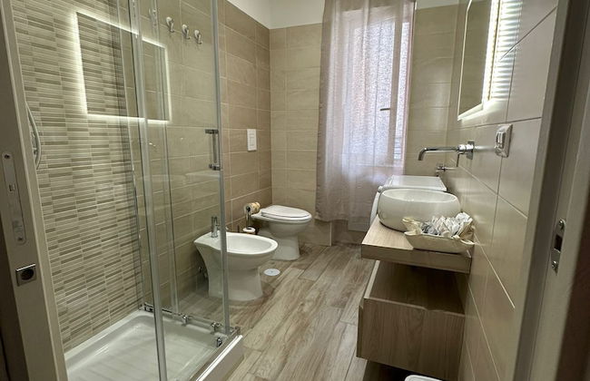 Naples Home - Photo 68