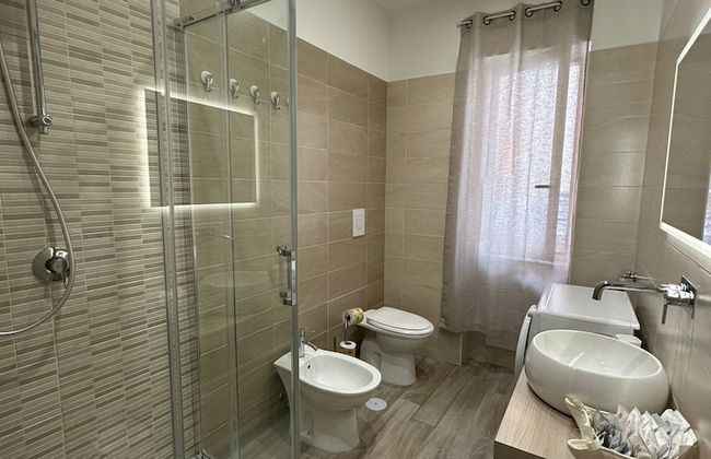 Naples Home - Photo 75