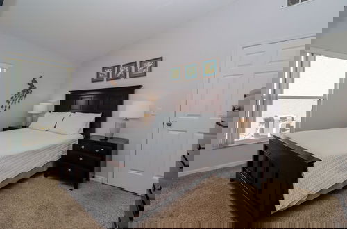 Foto 11 - Dreamville 4 Bedrooms