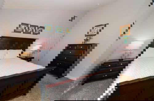 Foto 6 - Dreamville 4 Bedrooms