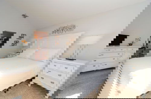 Foto 5 - Dreamville 4 Bedrooms