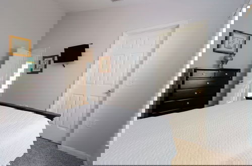 Foto 12 - Dreamville 4 Bedrooms