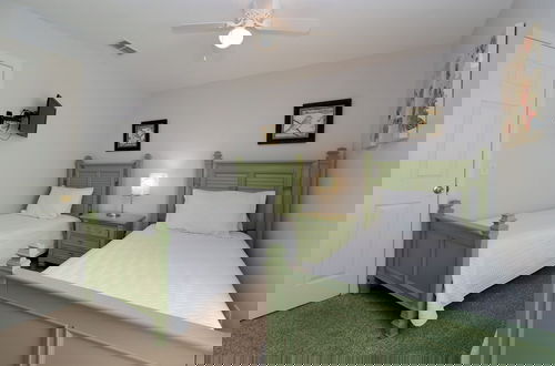 Foto 13 - Dreamville 4 Bedrooms