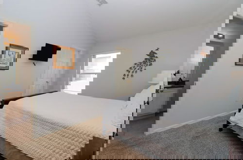 Foto 9 - Dreamville 4 Bedrooms