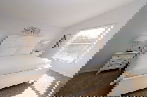Foto 7 - Dreamville 4 Bedrooms