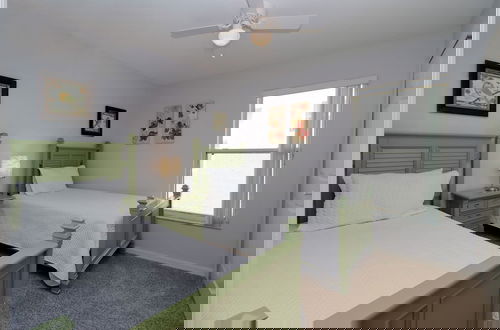 Foto 15 - Dreamville 4 Bedrooms