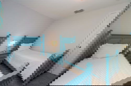 Foto 18 - Dreamville 4 Bedrooms