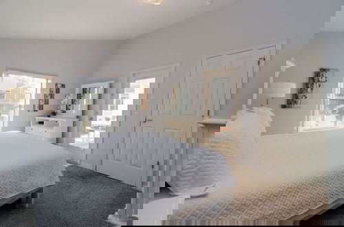 Foto 8 - Dreamville 4 Bedrooms