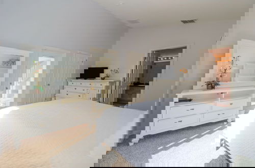 Foto 10 - Dreamville 4 Bedrooms