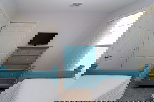 Foto 16 - Dreamville 4 Bedrooms