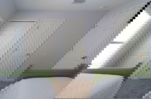 Foto 17 - Dreamville 4 Bedrooms