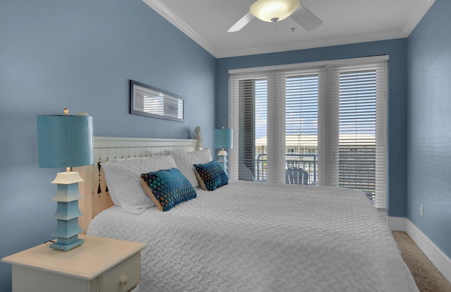 White Sands 451- Beach Dreams - Foto 6