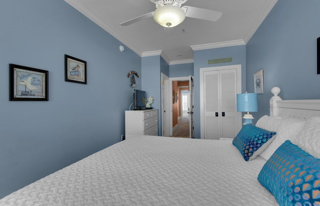 White Sands 451- Beach Dreams - Foto 9