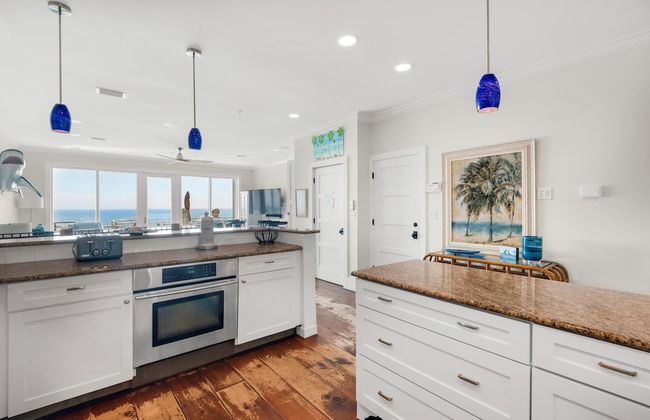 White Sands 451- Beach Dreams - Foto 19