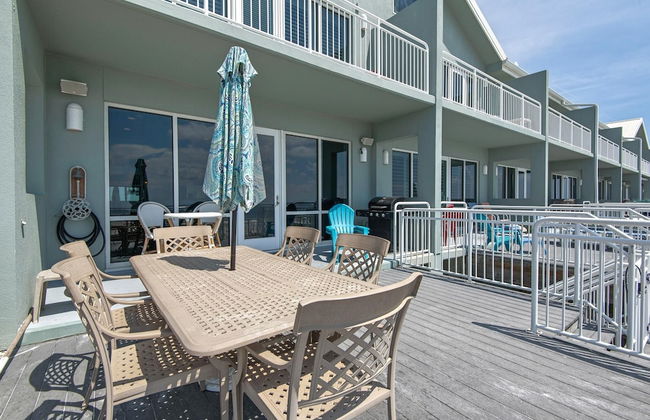 White Sands 451- Beach Dreams - Foto 65
