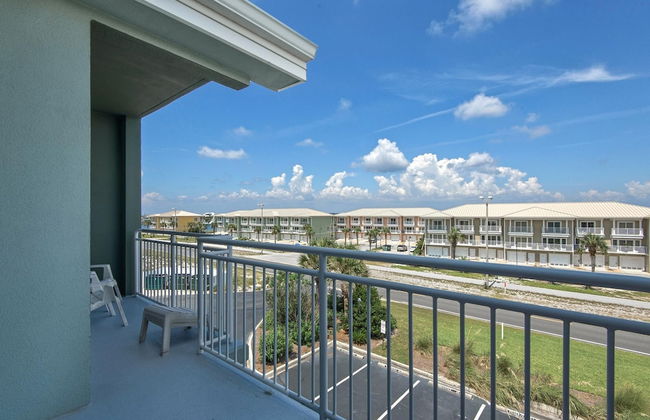 White Sands 451- Beach Dreams - Foto 52