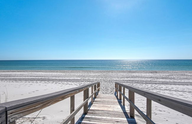 White Sands 423 - Foto 19