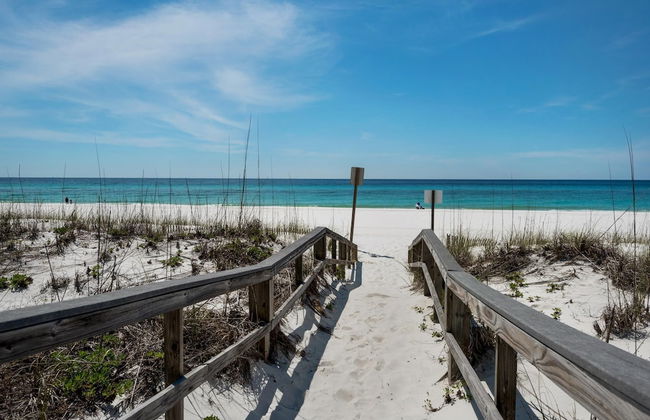 White Sands 423 - Foto 18