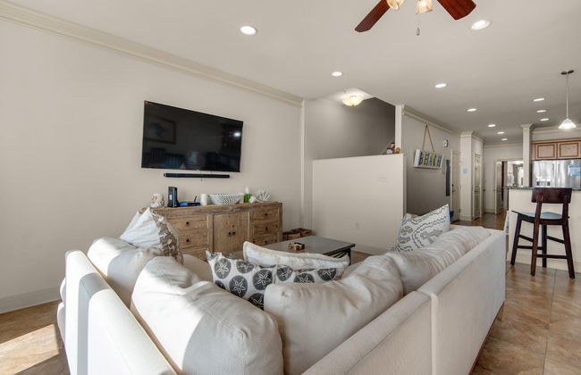 White Sands 447 - Foto 16