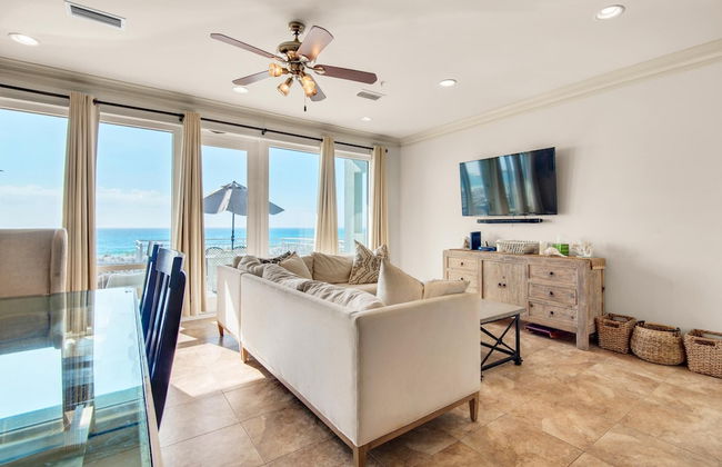 White Sands 447 - Foto 18